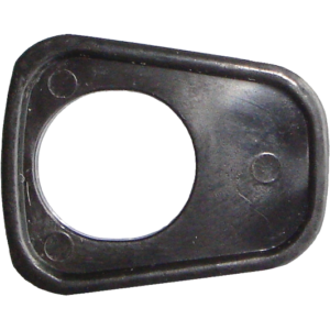 Petit joint de poignée de porte 64-67