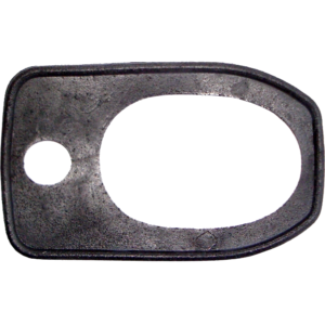 Grand joint de poignée de porte 68-