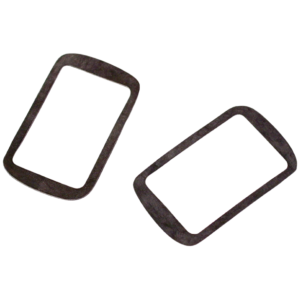 Set de 2 joints de poignée de porte  -7/59