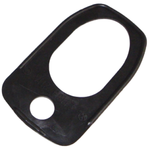 Grand joint de poignée de porte 64-67