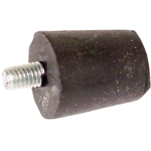 Silentbloc d’arrêt de porte latérale -67