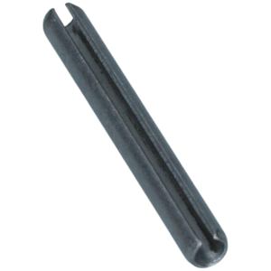 Axe de charnière de porte battante T2 12/60-7/67 (50x6mm)