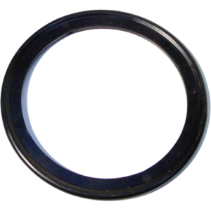 Joint pour feu arrière -7/57