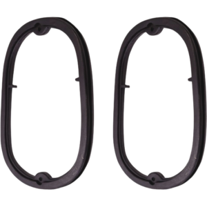 Set de 2 joints de feux arrière T2 62-8/71 modèle Europe