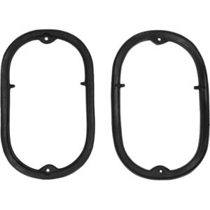 Set de 2 joints de feux arrière 8/62-8/71 modèle USA