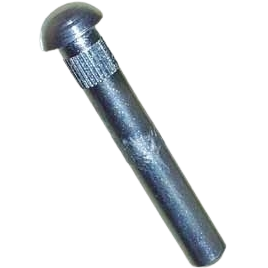 Axe de porte côte standard