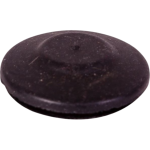 Capuchon de vis de porte latérale -62