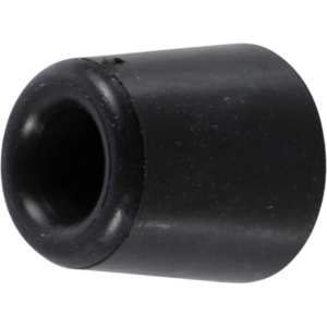 Butée de ridelle hauteur 30mm (6 requis par véhicule)