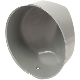 Bol de phare avant T2 -63