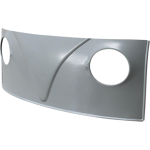 Bas de face avant -67  Wolfsburg West