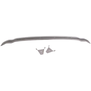 Renfort arrière de toit T2 64-67