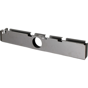 Traverse avant centrale -67