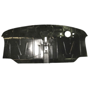 Plancher de cabine complet 73-79