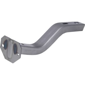 Ferrure de pare-choc arrière gauche ou droite 59-7/67