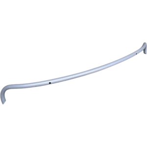 Barre de pare-choc avant US 59-7/67 Wolfsburg West