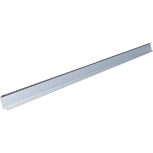 Bas de caisse intérieur gauche ou droit -67