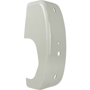 Butoir de pare-choc avant ou arrière -73