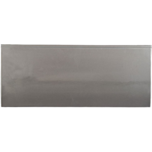 Tôle de réparation extérieur de bas de porte latérale avant -7/67