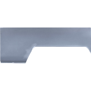 Aile arrière gauche 62-67 Auto Craft