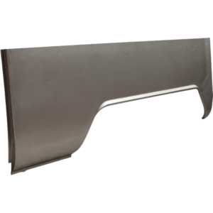 Aile arrière gauche 68-70 Auto Craft