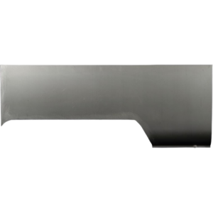 Aile arrière droite -62