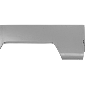 Aile arrière droite 62-67 Auto Craft