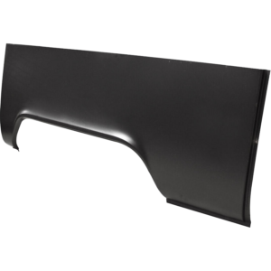 Aile arrière droite 71-79