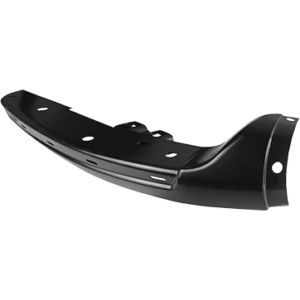 Marchepied droit de pare-choc avant T2 68-72