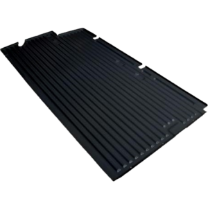 Demi plancher complet intérieur gauche -67