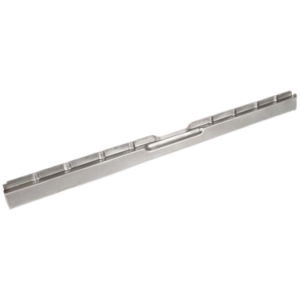 Traverse entre hayon et capot moteur T2  64-67