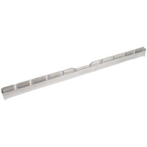 Traverse entre hayon et capot moteur T2  68-71