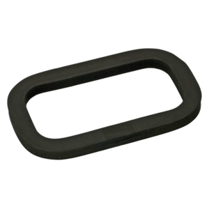 Joint entre réservoir et caisse 55-7/67