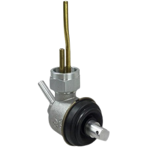 Robinet de réserve 6mm pour T2 3/55-7/67