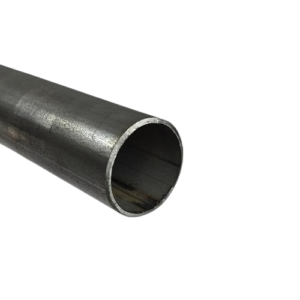 Tube dans chassis pour tringlerie de vitesses T2 55-79