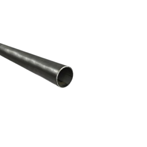 Tube dans chassis pour câble d'accélérateur T2 55-67