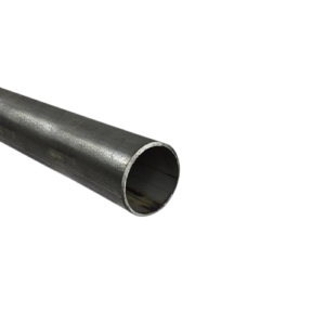 Tube dans chassis pour câble de frein à main T2 55-67