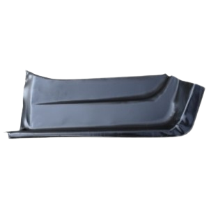 Marche d’aile intérieure avant gauche 68-72