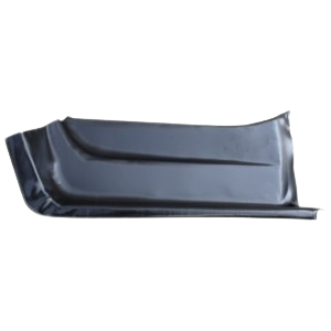 Marche d’aile intérieure avant droite 68-72