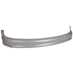 Tôle de réparation de baie de pare brise 68-79