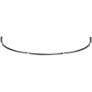 Kit de réparation de tour de pare brise 68- (en 3 pièces)