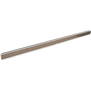 Bas de caisse droit (sous la porte latérale) hauteur 45mm