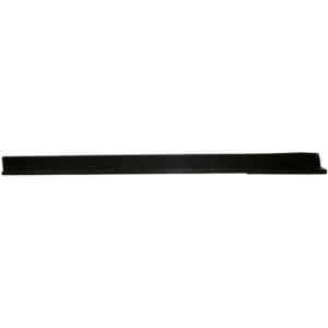 Bas de caisse intérieur droit 68-73