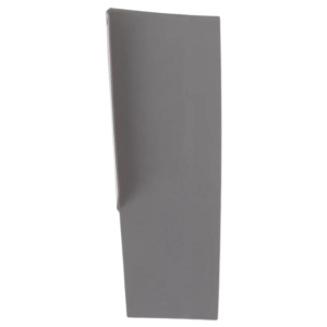 Coin avant gauche 73-