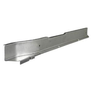 Bas de caisse intérieur gauche 68-79 Auto Craft