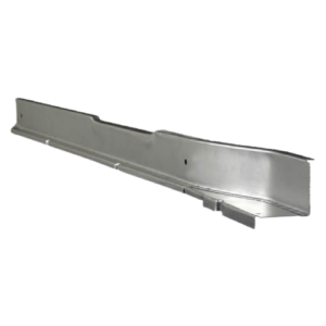 Bas de caisse intérieur droit 68-79 Auto Craft