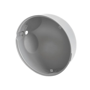 Bol de phare pour T2 68-79