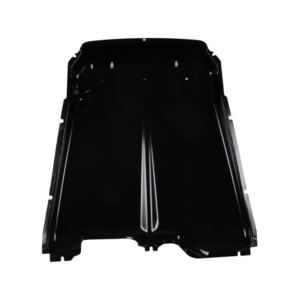 Tôle de protection T2 68-71