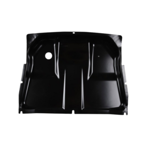 Tôle de protection T2 72-79