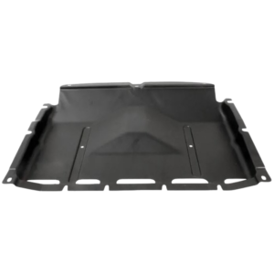 Tôle de protection T2B Brésilien