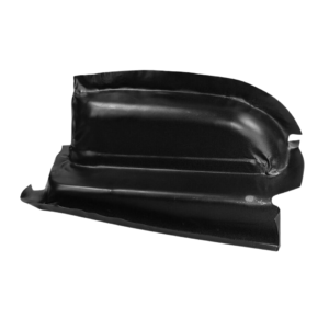 Marche d’aile intérieure avant gauche 73-